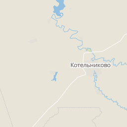 Klokantech Basic preview